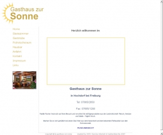 http://sonne-hochdorf.com
