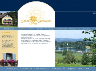 http://sonne-seehausen.de