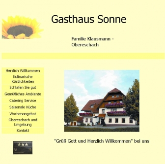 http://sonne-vs.de