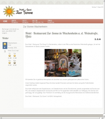 http://www.sonne-wachenheim.de