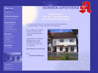 http://sonnenapotheke-altenbeken.de