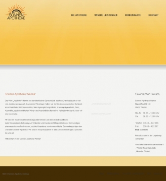 http://sonnenapotheke-weimar.de