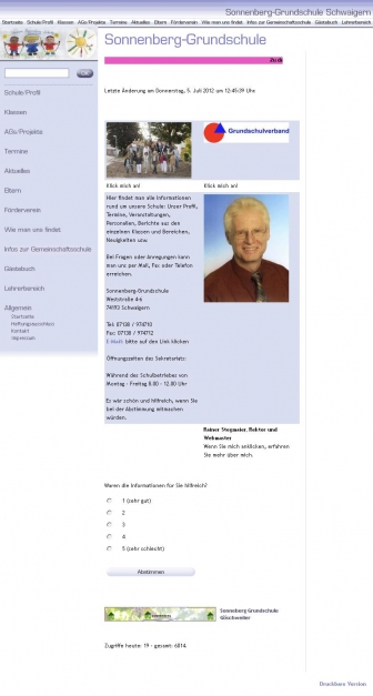 http://sonnenberg-grundschule.de