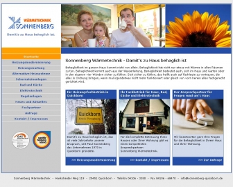 http://sonnenberg-quickborn.de