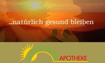 http://sonnenbergapotheke.de