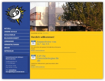 http://sonnenbergschule-aidlingen.de