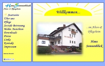 http://sonnenblick-schotten.de