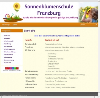 http://sonnenblumenschule-franzburg.de
