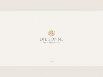 http://sonnengastronomie.de