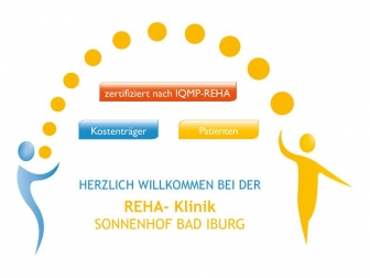 http://sonnenhof-bad-iburg.de