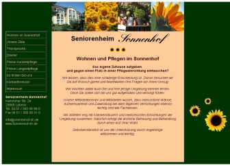 http://sonnenhof-sh.de