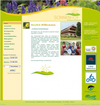 http://sonnenhof-teinachtal.de