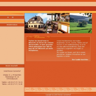 http://sonnenhof-westerwald.de