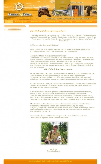 http://sonnenhofreisen.de