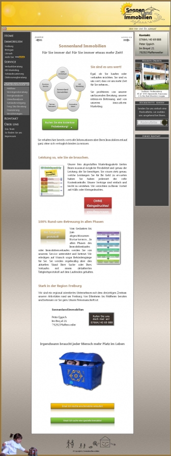 http://sonnenlandimmobilien.de