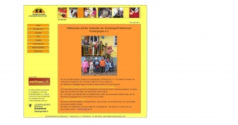 http://sonnenquell-montessori.de