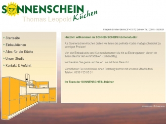 http://www.sonnenschein-kuechen.de/