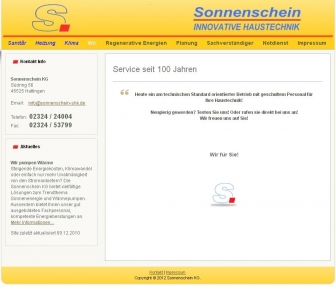 http://sonnenschein-shk.de