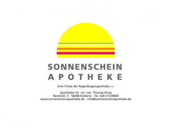 http://sonnenscheinapotheke.de