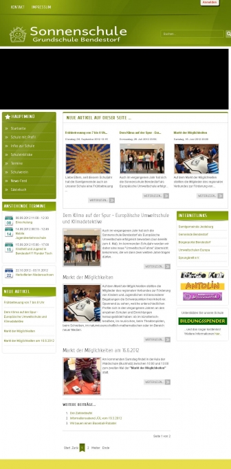 http://sonnenschule-bendestorf.de