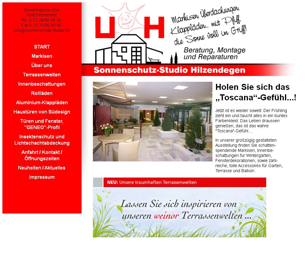 http://www.sonnenschutz-studio.de