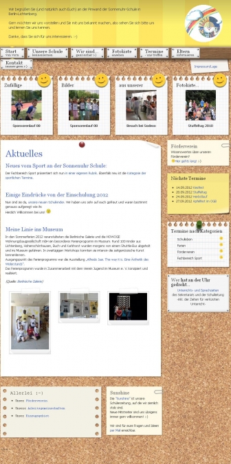 http://sonnenuhr-schule.de