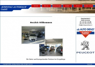 http://sonntag-autohaus.de
