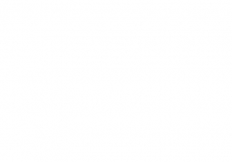 http://sonntag-immobilien.de
