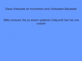 http://sonntag-ingenieure.de