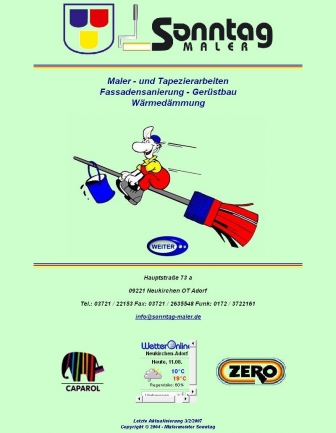 http://sonntag-maler.de
