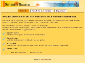http://sonsbecker-reisen.de