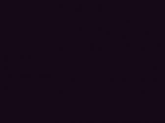 http://soonteam.de