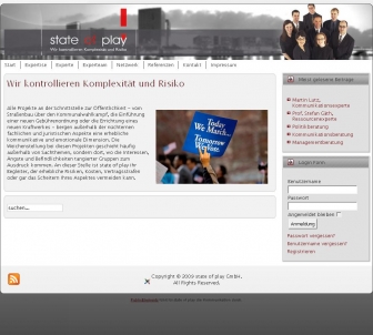 http://sop-beratung.de