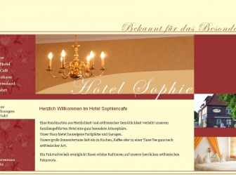 http://sophien-cafe.de