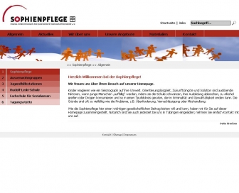 http://www.sophienpflege.de/