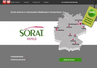 http://sorat-hotels.com