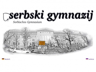http://sorbisches-gymnasium.de
