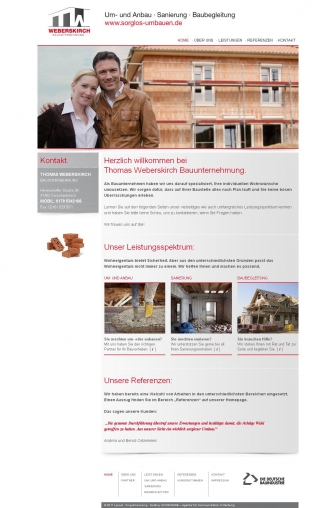 http://sorglos-umbauen.de
