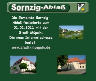 http://sornzig-ablass.de