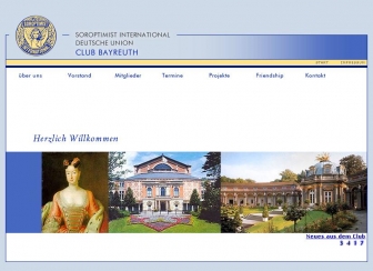 http://soroptimist-bayreuth.de