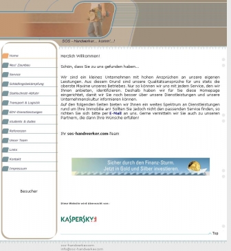http://sos-handwerker.com
