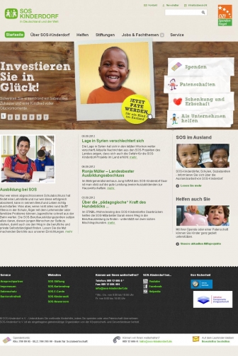 http://www.sos-kinderdorf.de