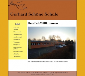 http://www.sos-schoene.bildung-lsa.de/