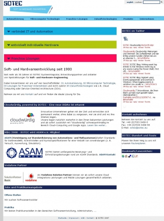 http://sotec.eu