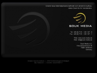 http://souk-media.de