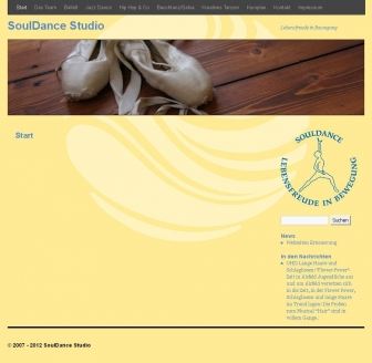 http://souldance-studio.de