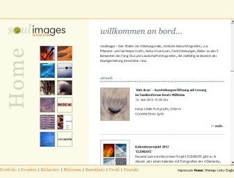 http://soulimages.eu