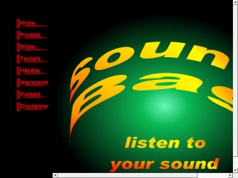 http://sound-bag.de