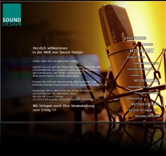 http://sound-design-online.com