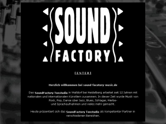 http://sound-factory-music.de